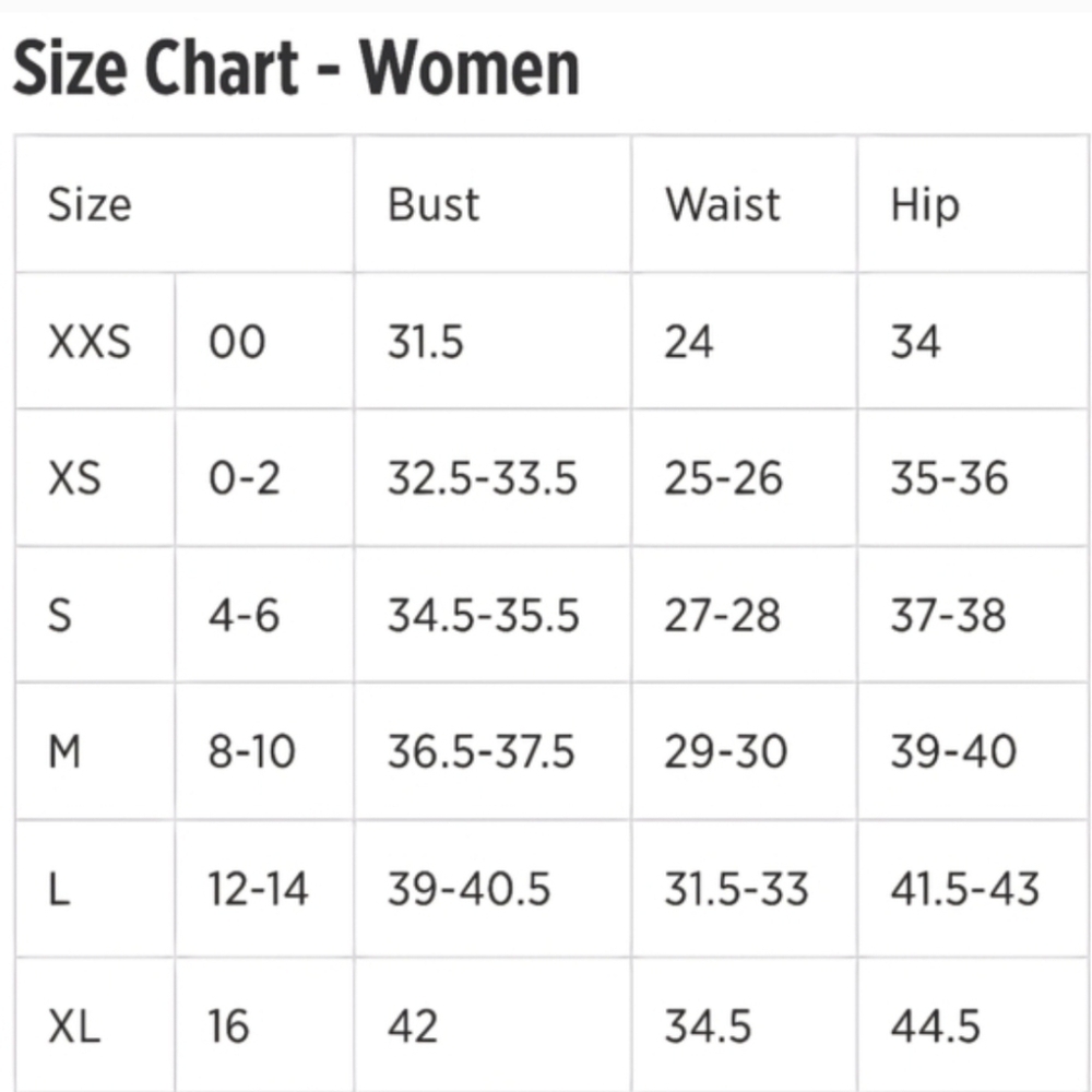 Southern Tide Caroline 5” Shorts Size 6 Bermuda Blue - Picture 9 of 10